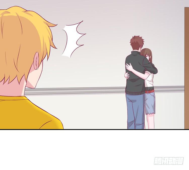 交换寿命的秘密，也应该告诉你了。(1/3)-第169话