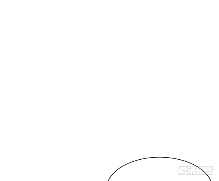 交换寿命的秘密，也应该告诉你了。(1/3)-第169话