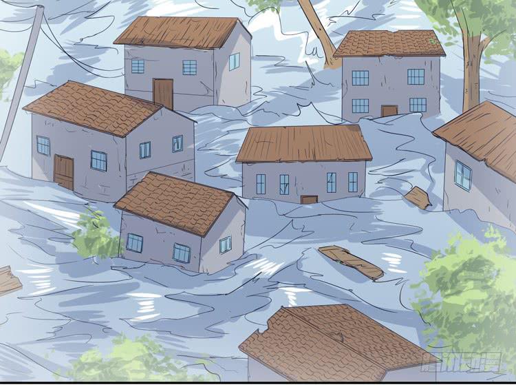 我们终于能在一起了。(1/3)-第173话