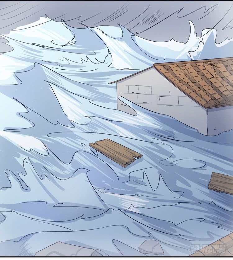 我们终于能在一起了。(1/3)-第173话