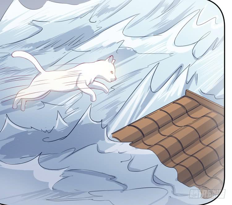 我们终于能在一起了。(1/3)-第173话