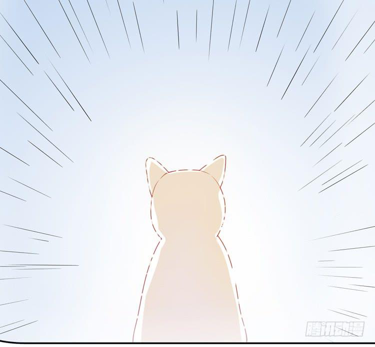 我们终于能在一起了。(1/3)-第173话