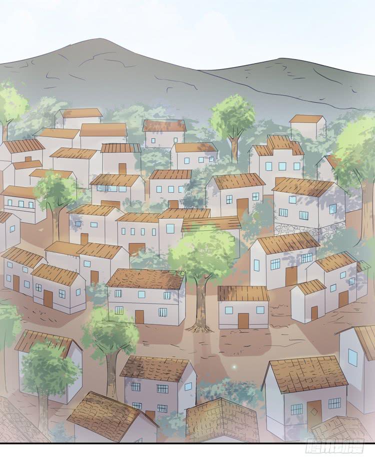 我们终于能在一起了。(1/3)-第173话