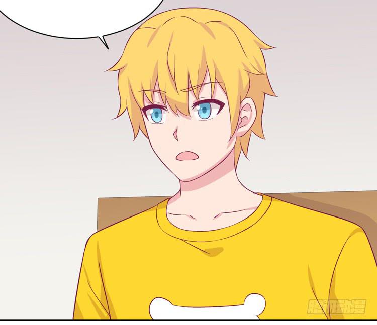 我们终于能在一起了。(1/3)-第173话