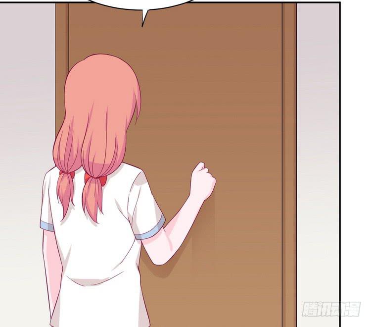 小田，我做噩梦了！(1/3)-第175话