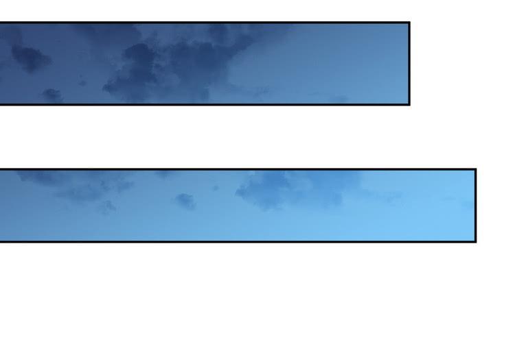 小田，我做噩梦了！(1/3)-第175话