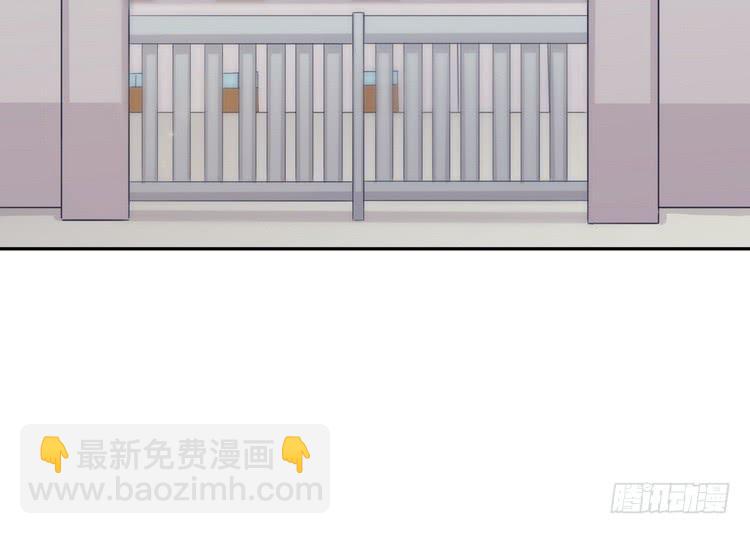 小田，我做噩梦了！(1/3)-第175话