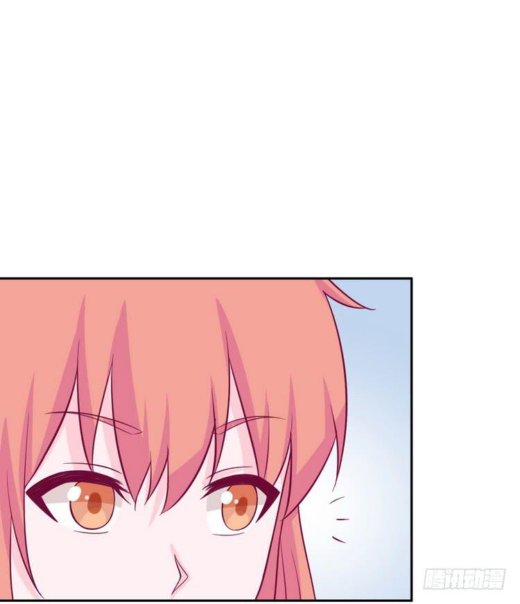 小田，我做噩梦了！(1/3)-第175话