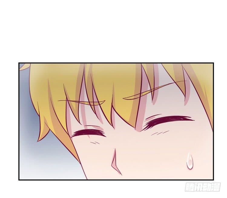 小田，我做噩梦了！(1/3)-第175话