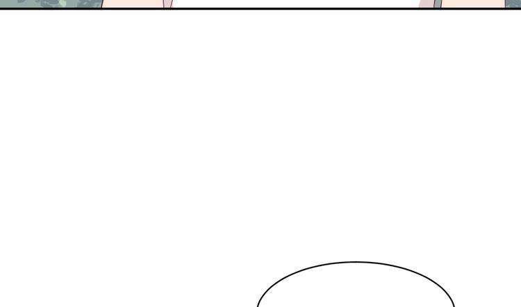 小田，我做噩梦了！(1/3)-第175话