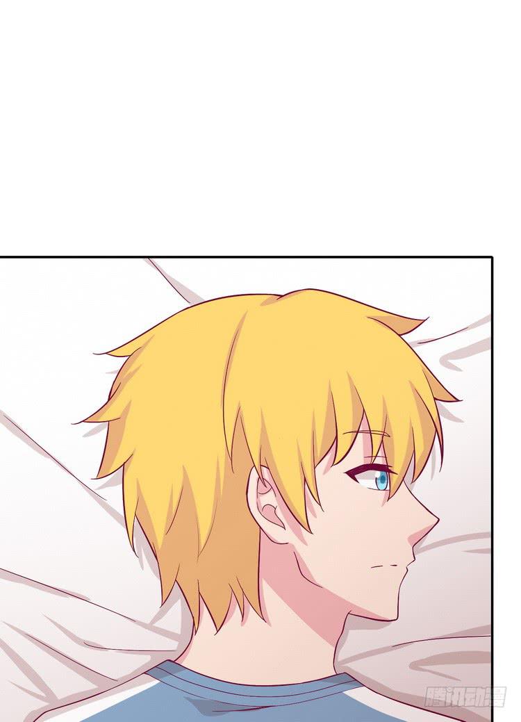 寻找梦境的答案(1/2)-第177话