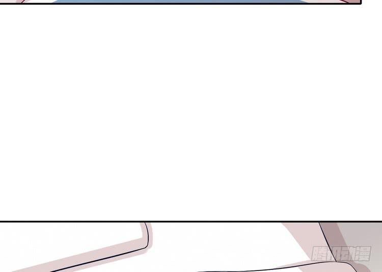 寻找梦境的答案(1/2)-第177话