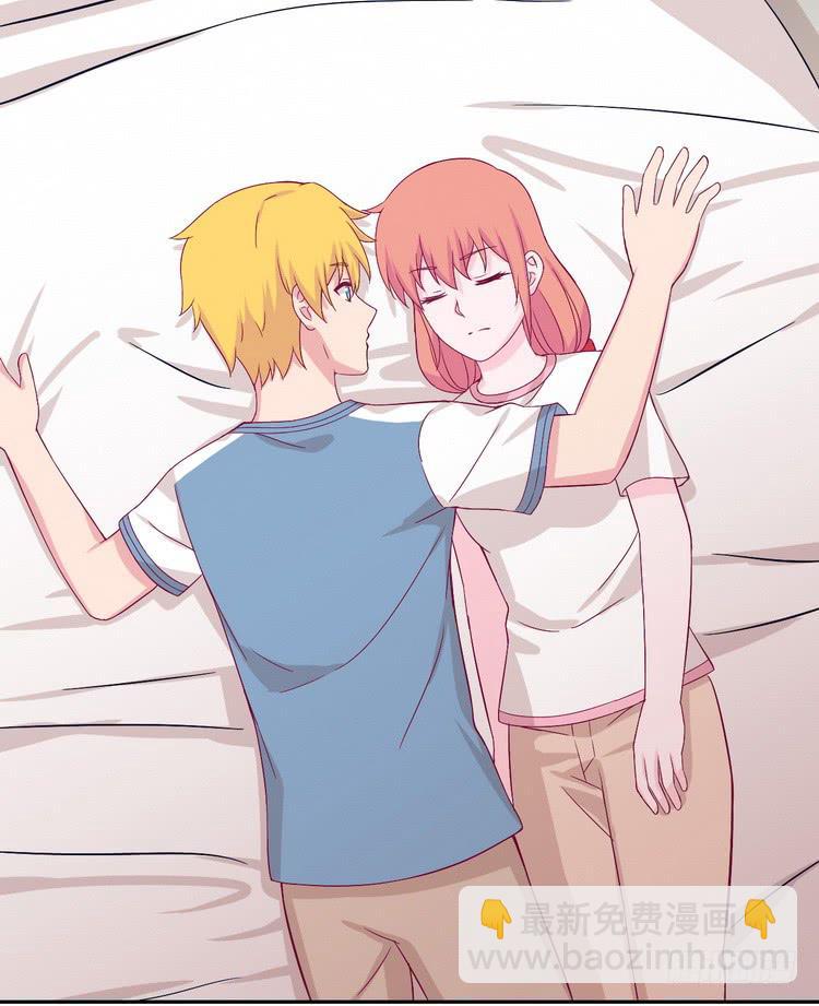 寻找梦境的答案(1/2)-第177话