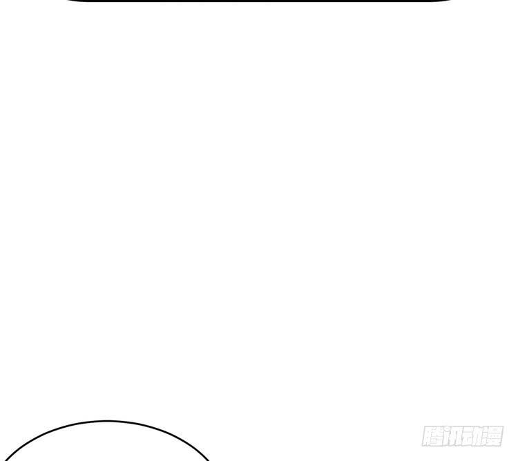 寻找梦境的答案(1/2)-第177话