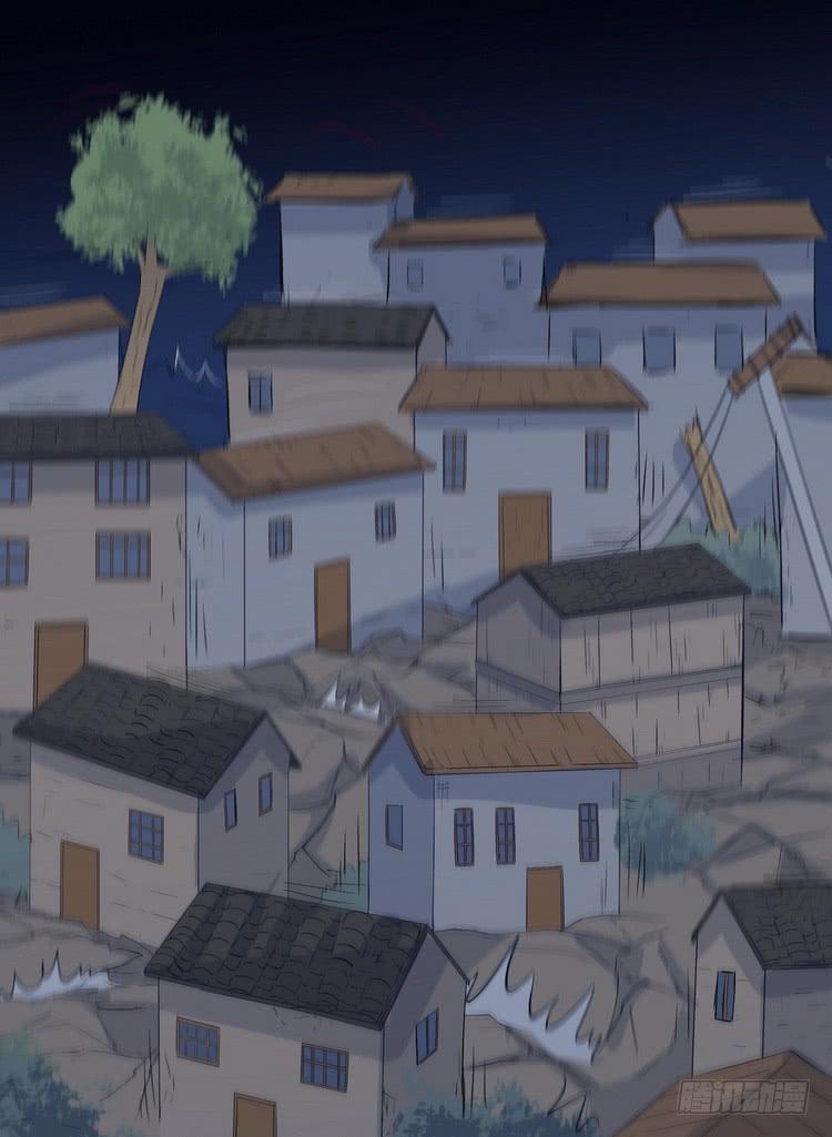 我们竟然做了一样的梦！(1/3)-第179话