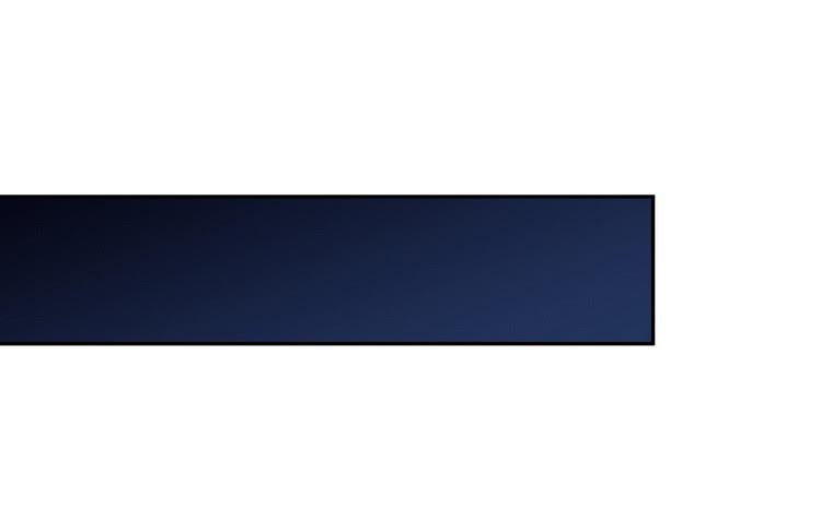 我们竟然做了一样的梦！(1/3)-第179话