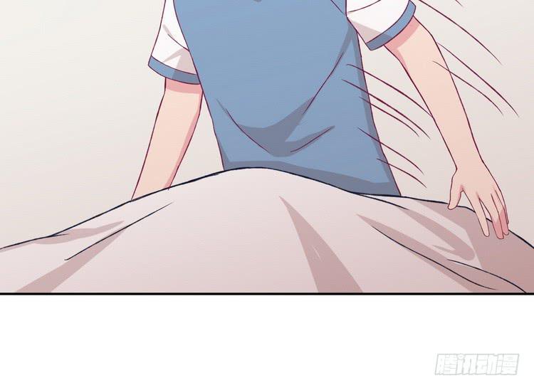 我们竟然做了一样的梦！(1/3)-第179话