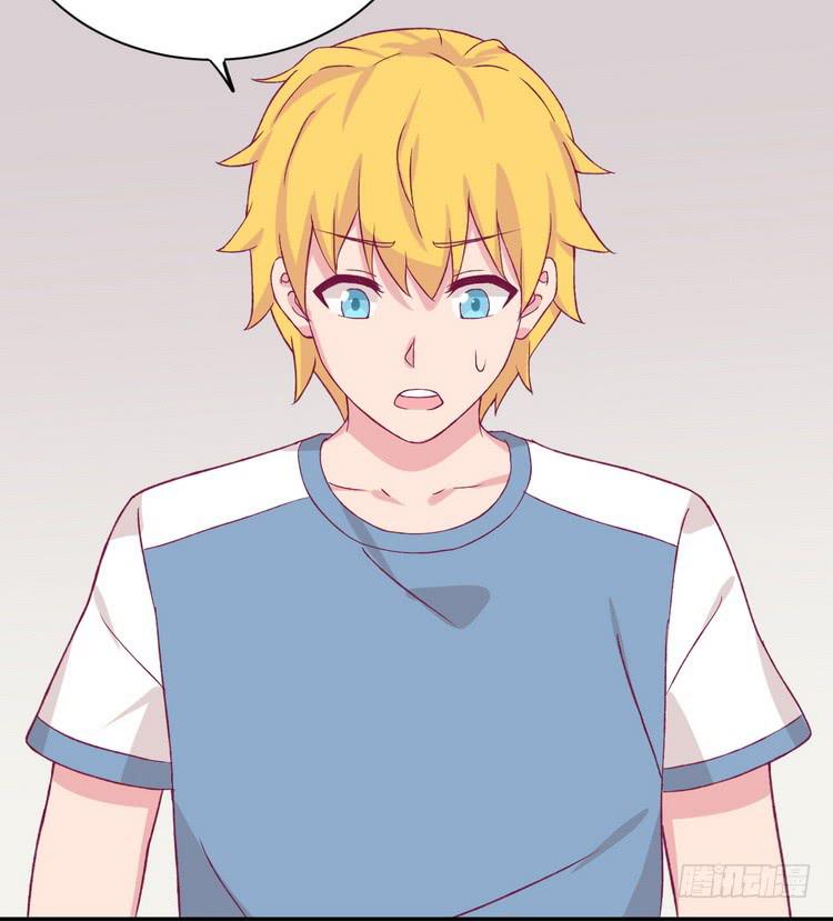 我们竟然做了一样的梦！(1/3)-第179话