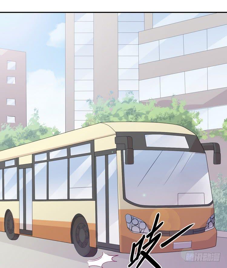 我们竟然做了一样的梦！(1/3)-第179话