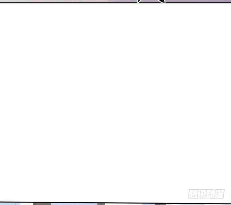 我们竟然做了一样的梦！(1/3)-第179话