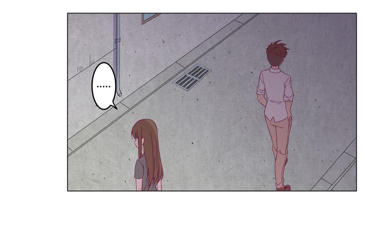 YOU的真实身份竟是&hellip;-第19话