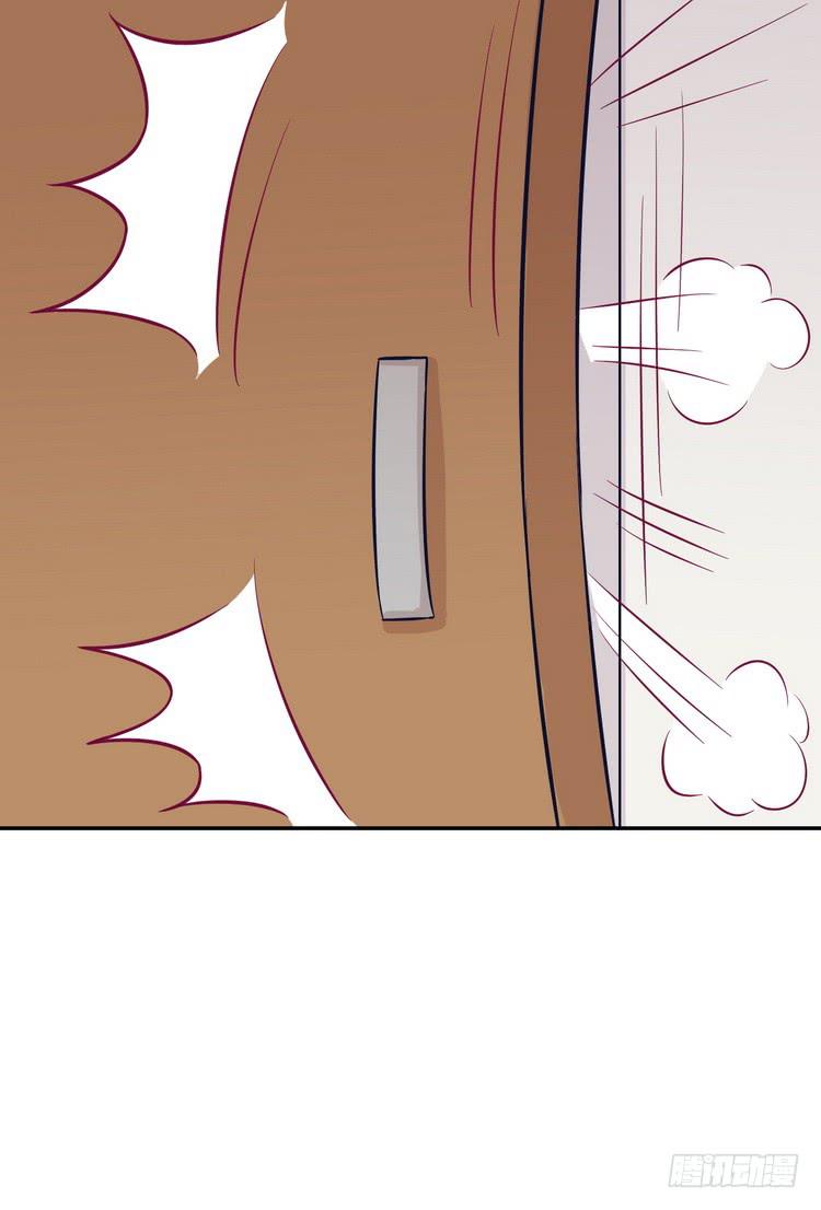 不好意思啊宅男们，我有男朋友了。(1/3)-第181话