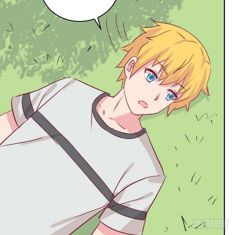 有你在的日子，天气总是刚好。(1/3)-第183话