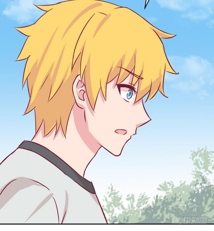 有你在的日子，天气总是刚好。(1/3)-第183话