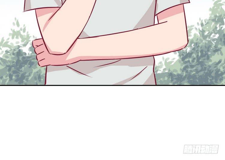 有你在的日子，天气总是刚好。(1/3)-第183话