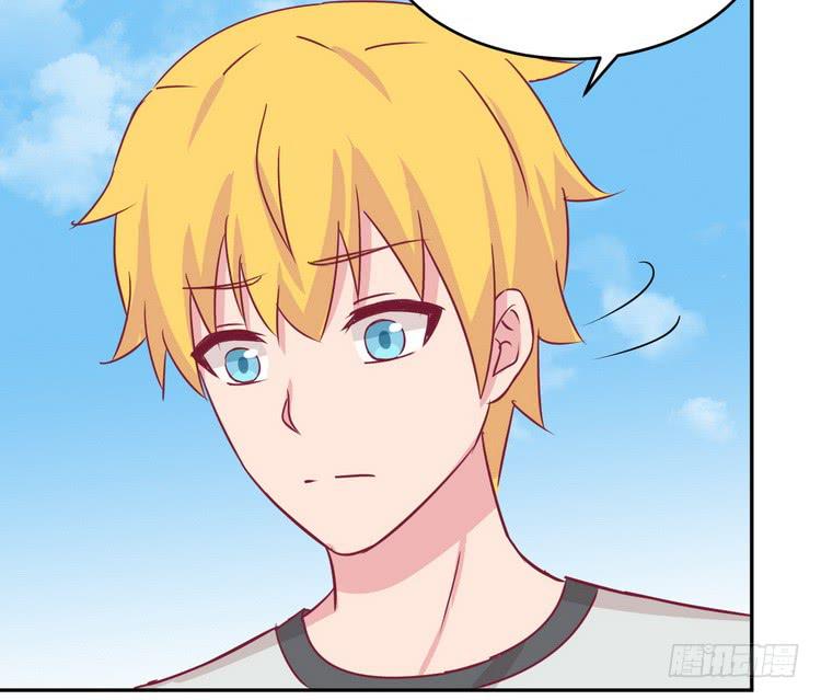 有你在的日子，天气总是刚好。(1/3)-第183话