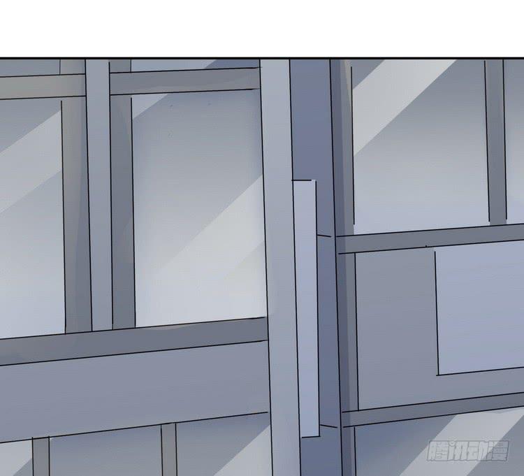 有你在的日子，天气总是刚好。(1/3)-第183话