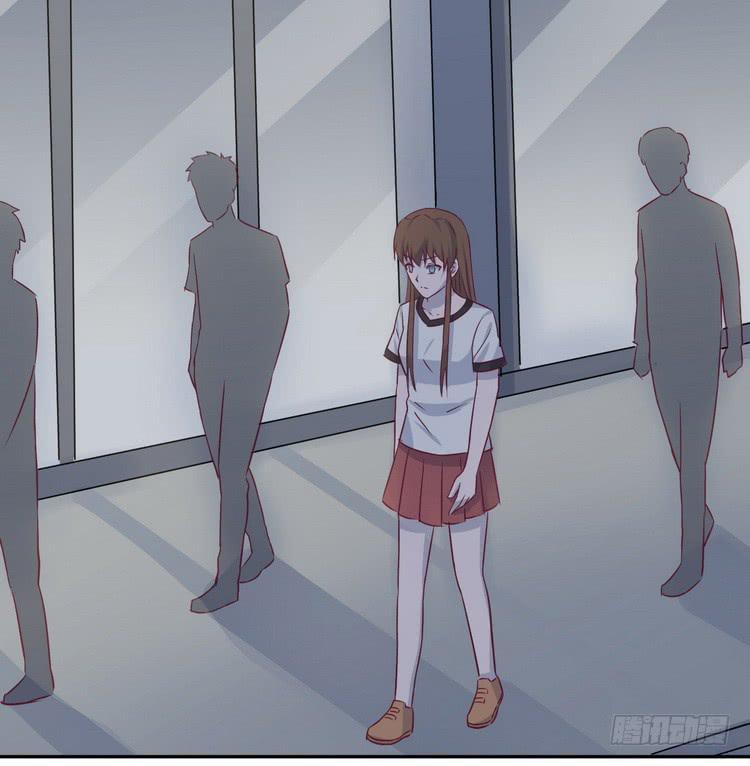 有你在的日子，天气总是刚好。(1/3)-第183话