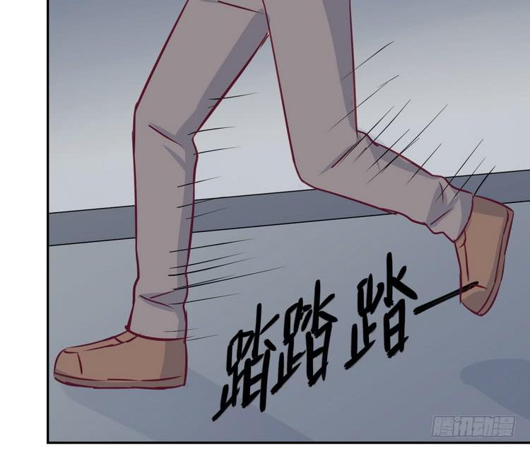 有你在的日子，天气总是刚好。(1/3)-第183话