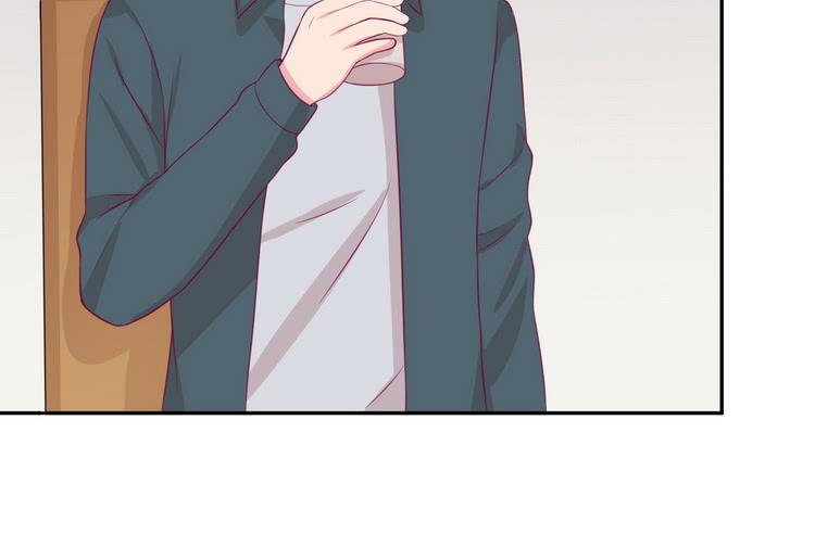 天灾降临，拯救村子！(1/3)-第185话