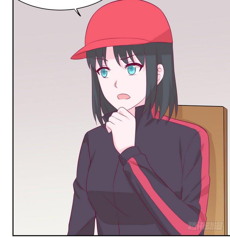 天灾降临，拯救村子！(1/3)-第185话