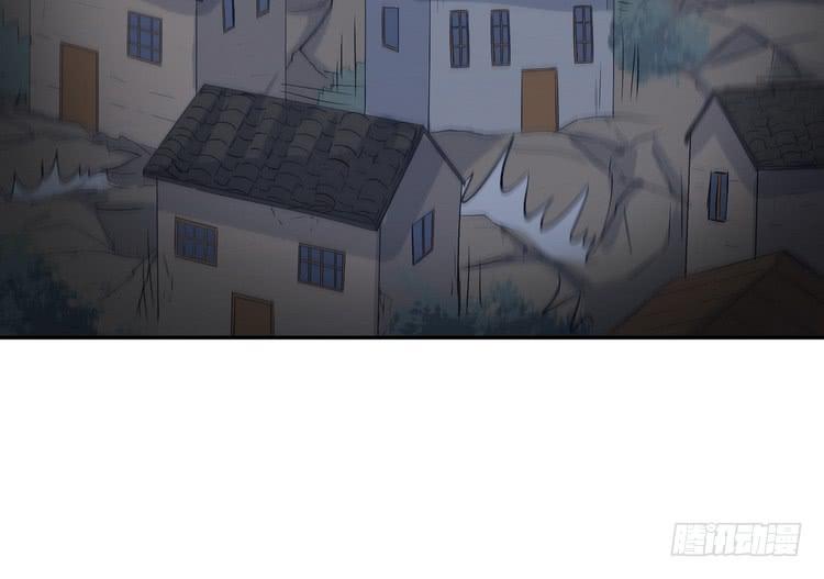 天灾降临，拯救村子！(1/3)-第185话