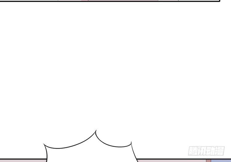 天灾降临，拯救村子！(1/3)-第185话