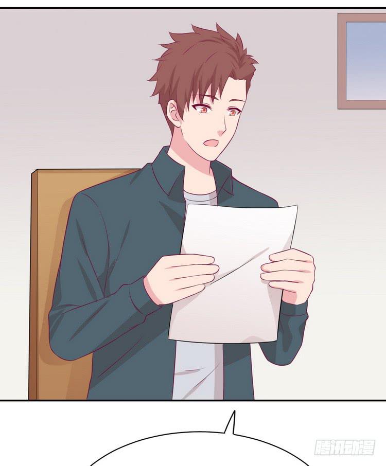 天灾降临，拯救村子！(1/3)-第185话