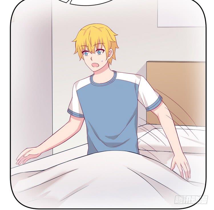 天灾降临，拯救村子！(1/3)-第185话