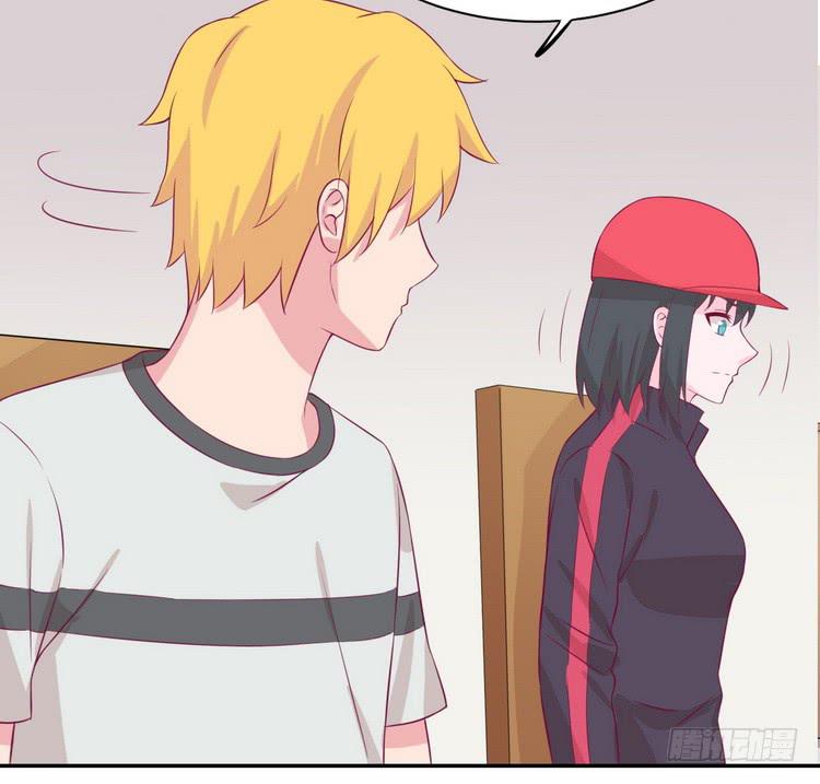 天灾降临，拯救村子！(1/3)-第185话