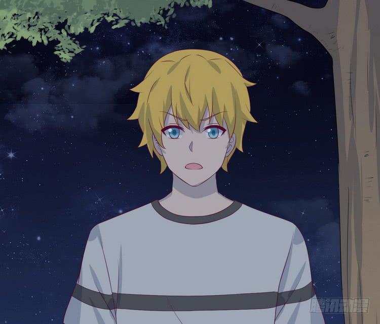 天灾降临，拯救村子！(1/3)-第185话