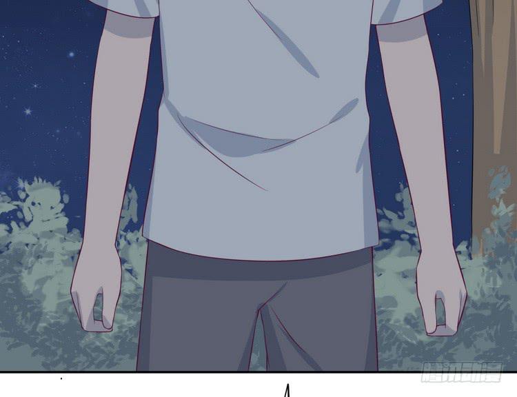 天灾降临，拯救村子！(1/3)-第185话