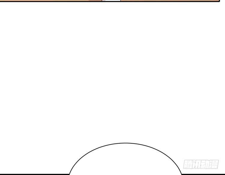 立刻行动吧！(1/2)-第187话