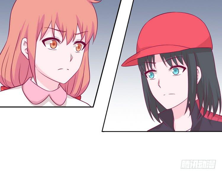 立刻行动吧！(1/2)-第187话