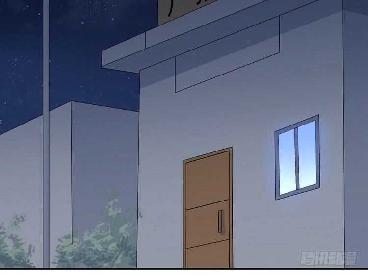 立刻行动吧！(1/2)-第187话