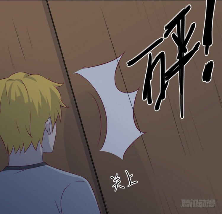 立刻行动吧！(1/2)-第187话