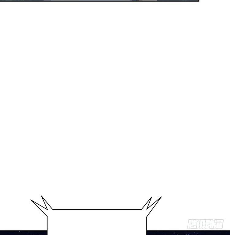 立刻行动吧！(1/2)-第187话