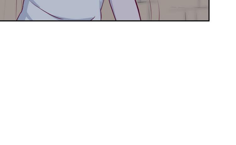 大家快点离开这里！(1/3)-第189话