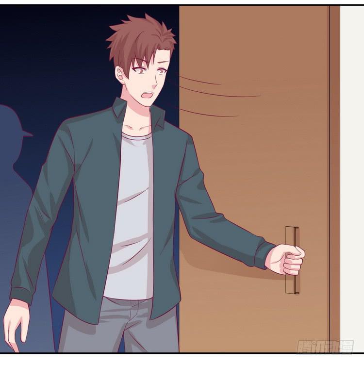 大家快点离开这里！(1/3)-第189话