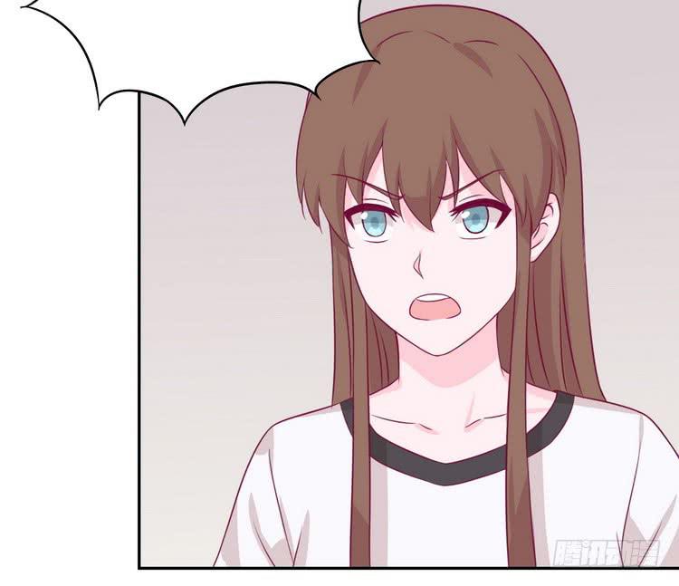 大家快点离开这里！(1/3)-第189话